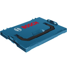 Крышка Bosch i-BOXX Professional 1600A001SE