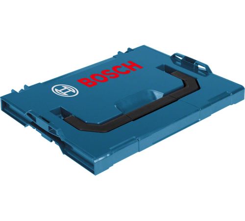 Крышка Bosch i-BOXX Professional 1600A001SE