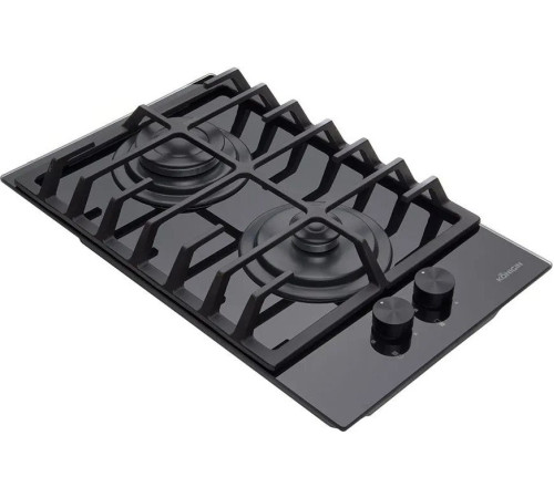 Варочная панель Konigin Flash 302 BKG