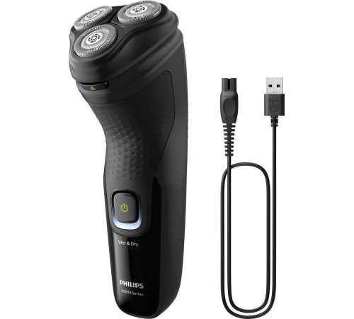 Электробритва Philips 3000X Series X3021/00