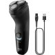 Электробритва Philips 3000X Series X3021/00