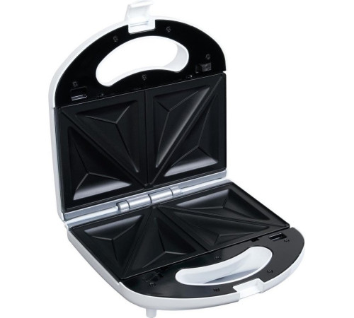 Многофункциональная сэндвичница Making Oasis Everywhere PK-3W