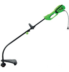 Триммер СибрТех ЭКИ-1100