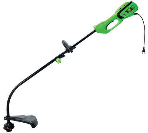 Триммер СибрТех ЭКИ-1100