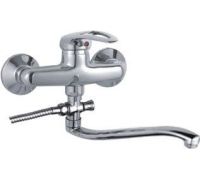Смеситель FRAP H39 F2139-B-30S