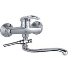Смеситель FRAP H39 F2139-B-30S