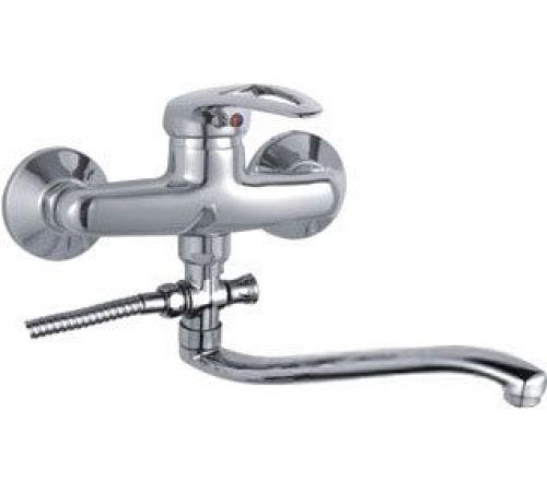 Смеситель FRAP H39 F2139-B-30S