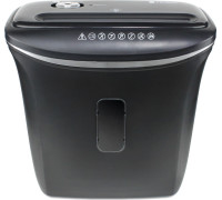 Шредер Гелеос УД14-5