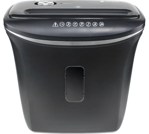 Шредер Гелеос УД14-5