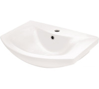 Умывальник Santek Балтика-60 61x44.5 1.WH11.0.246