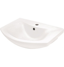 Умывальник Santek Балтика-60 61x44.5 1.WH11.0.246