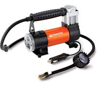 Автомобильный компрессор Daewoo Power DW75L