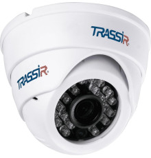 IP-камера TRASSIR TR-D8121IR2W