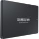 SSD Samsung PM883 960GB MZ7LH960HAJR