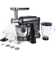 Кухонная машина RAGEX R101-200