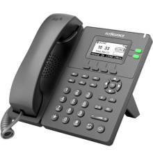 IP-телефон Flyingvoice P20