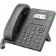 IP-телефон Flyingvoice P20
