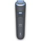 Триммер для бороды и усов Philips Beard Trimmer 3000 Series BT3617/15