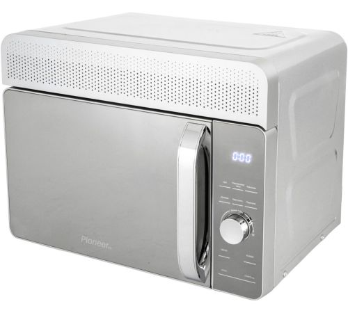 Микроволновая печь Pioneer MW325D