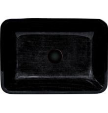 Умывальник Oliveeka TY-213 обсидиан