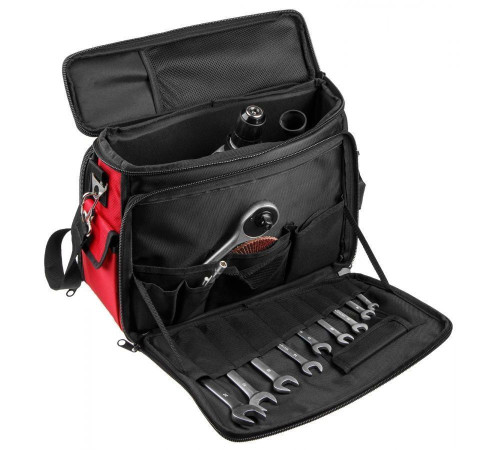 Сумка для инструментов Wortex WB 4030