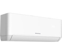 Кондиционер Dantex Advance Pro Plus RK-09SATI PLUS/RK-09SATIE