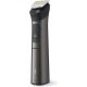 Универсальный триммер Philips MG7920/15