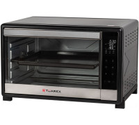 Мини-печь Tuarex TK-5065