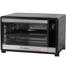 Мини-печь Tuarex TK-5065