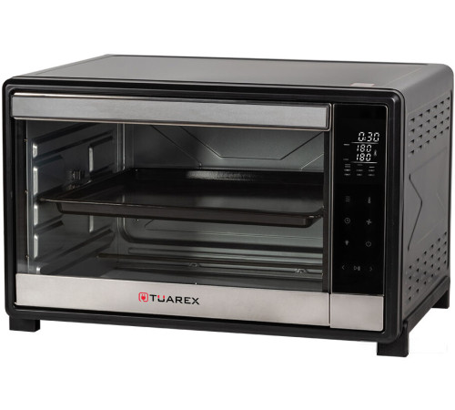 Мини-печь Tuarex TK-5065