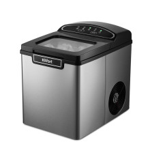 Льдогенератор Kitfort KT-1807