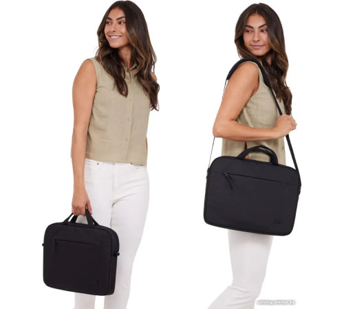 Сумка Case Logic Invigo 14