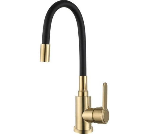 Смеситель Frud R42052-33