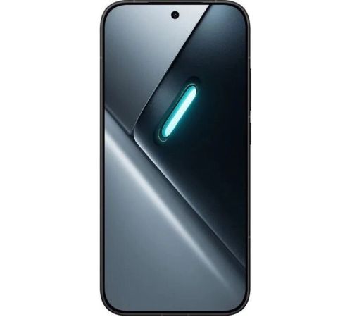 Телефон POCO X8 Pro 8GB/256GB международная версия желтый