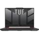 Игровой ноутбук ASUS TUF Gaming A15 2023 FA507NU-LP154