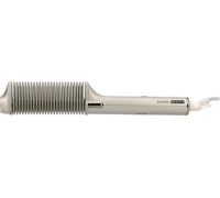 Выпрямитель Dewal Beauty Sandy HB4010