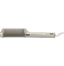 Выпрямитель Dewal Beauty Sandy HB4010