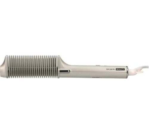 Выпрямитель Dewal Beauty Sandy HB4010