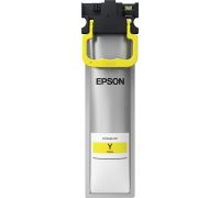 Чернила Epson C13T944440