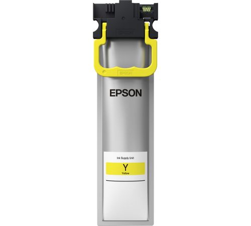 Чернила Epson C13T944440