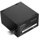 Блок питания Kingprice KPPSU450v2 2012573