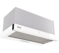 Кухонная вытяжка Franke Touch WH 50 315.0702.969