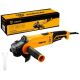 Угловая шлифмашина Deko AG1400DK 083-1027