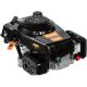 Бензиновый двигатель ELAND GXV170-PR