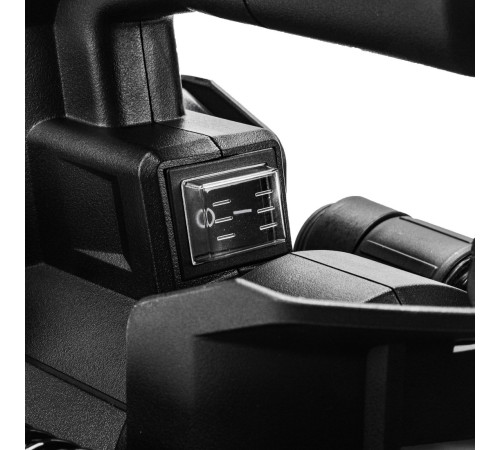 Краскораспылитель P.I.T. PSG3022-C