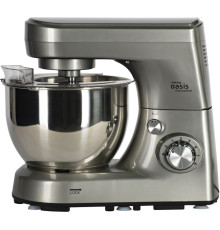 Планетарный миксер Making Oasis Everywhere MP-145S
