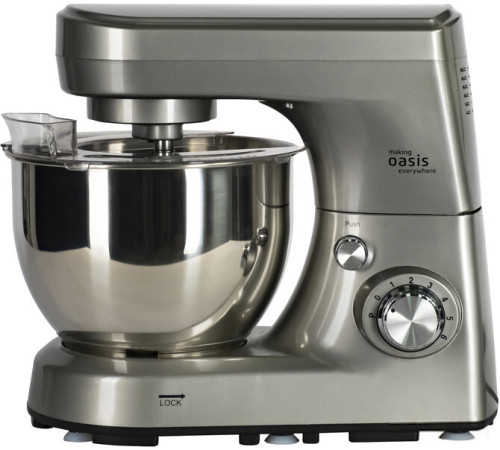 Планетарный миксер Making Oasis Everywhere MP-145S
