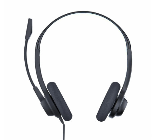 Офисная гарнитура Accutone UB220 USB