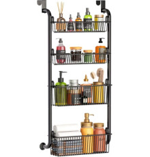 Органайзер для ванны Happy Home HH-037