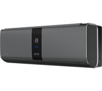 Кондиционер Ultima Comfort Elysium Nero Inverter ELN-I12PN